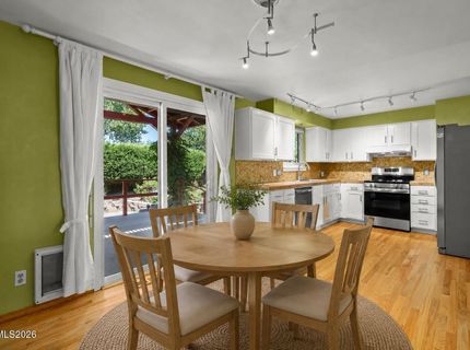 3907 Buckingham Square, Reno, NV 89503 Photo