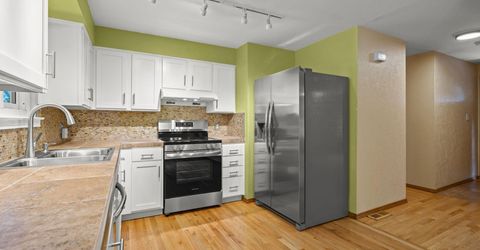 3907 Buckingham Square, Reno, NV 89503 Photo