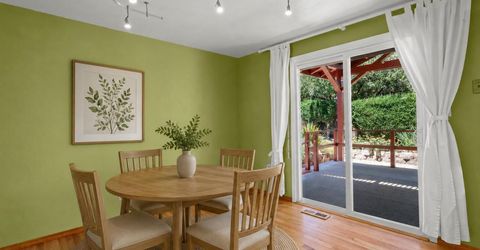 3907 Buckingham Square, Reno, NV 89503 Photo