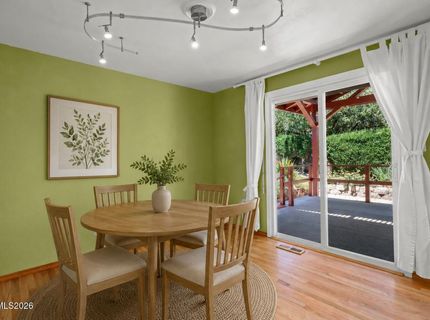 3907 Buckingham Square, Reno, NV 89503 Photo