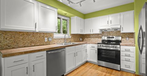 3907 Buckingham Square, Reno, NV 89503 Photo