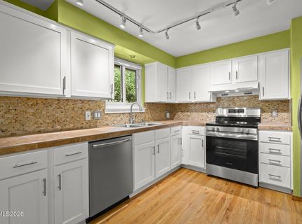 3907 Buckingham Square, Reno, NV 89503 Photo