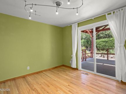 3907 Buckingham Square, Reno, NV 89503 Photo