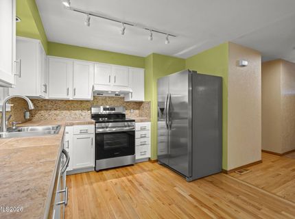 3907 Buckingham Square, Reno, NV 89503 Photo