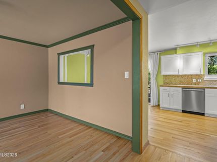 3907 Buckingham Square, Reno, NV 89503 Photo