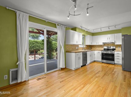 3907 Buckingham Square, Reno, NV 89503 Photo