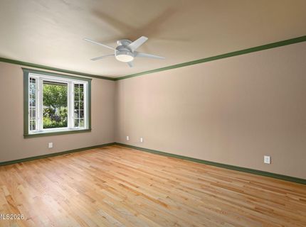 3907 Buckingham Square, Reno, NV 89503 Photo