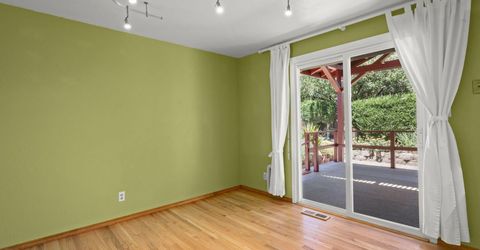3907 Buckingham Square, Reno, NV 89503 Photo