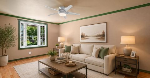 3907 Buckingham Square, Reno, NV 89503 Photo