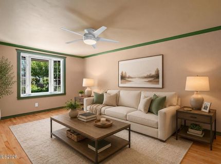 3907 Buckingham Square, Reno, NV 89503 Photo