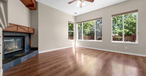 3340 Sansol Court, Sparks, NV 89436 Photo