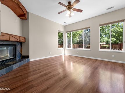 3340 Sansol Court, Sparks, NV 89436 Photo
