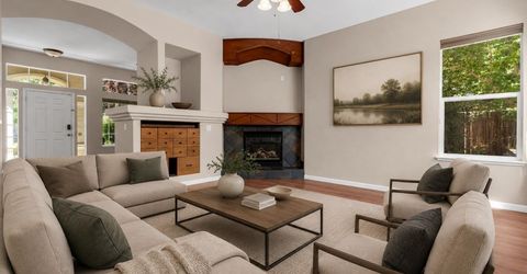 3340 Sansol Court, Sparks, NV 89436 Photo