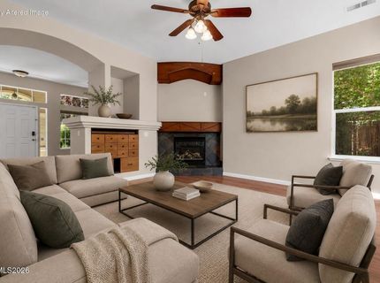 3340 Sansol Court, Sparks, NV 89436 Photo