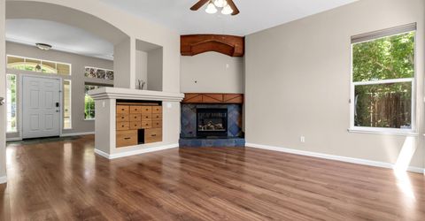 3340 Sansol Court, Sparks, NV 89436 Photo
