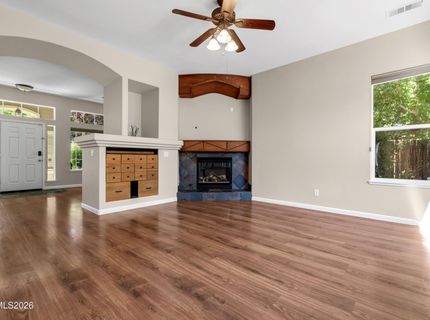 3340 Sansol Court, Sparks, NV 89436 Photo