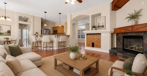 3340 Sansol Court, Sparks, NV 89436 Photo