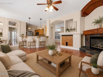 3340 Sansol Court, Sparks, NV 89436 Photo