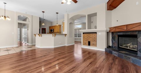 3340 Sansol Court, Sparks, NV 89436 Photo