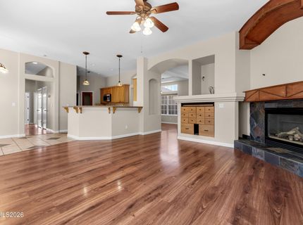 3340 Sansol Court, Sparks, NV 89436 Photo