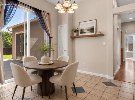 3340 Sansol Court, Sparks, NV 89436 Photo