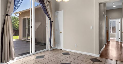 3340 Sansol Court, Sparks, NV 89436 Photo