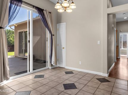 3340 Sansol Court, Sparks, NV 89436 Photo