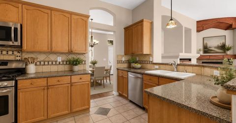 3340 Sansol Court, Sparks, NV 89436 Photo