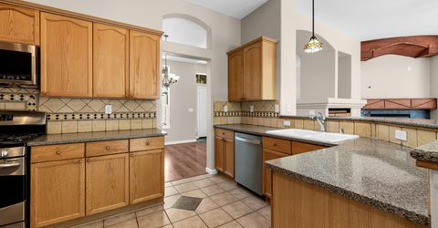 3340 Sansol Court, Sparks, NV 89436 Photo