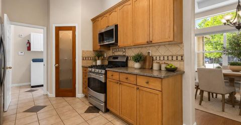 3340 Sansol Court, Sparks, NV 89436 Photo