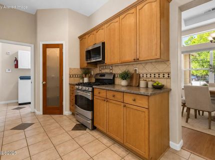 3340 Sansol Court, Sparks, NV 89436 Photo