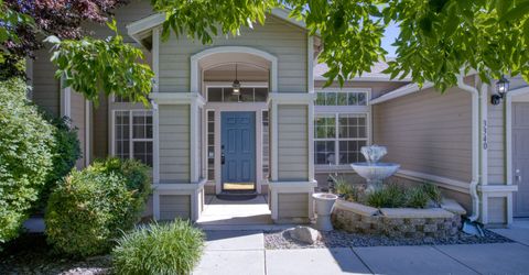 3340 Sansol Court, Sparks, NV 89436 Photo