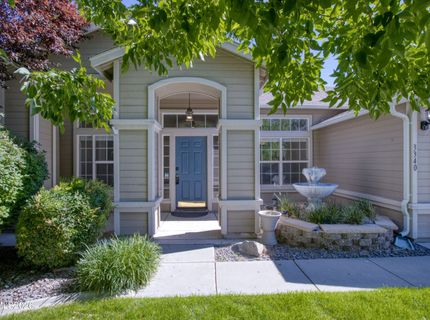 3340 Sansol Court, Sparks, NV 89436 Photo