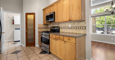 3340 Sansol Court, Sparks, NV 89436 Photo