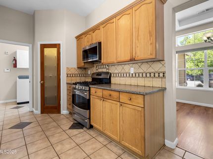 3340 Sansol Court, Sparks, NV 89436 Photo