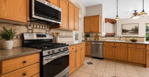 3340 Sansol Court, Sparks, NV 89436 Photo
