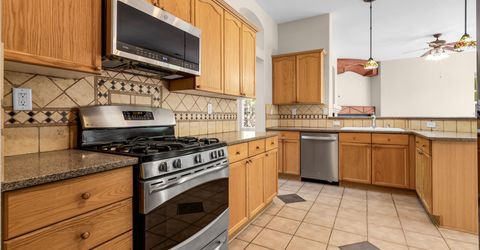 3340 Sansol Court, Sparks, NV 89436 Photo