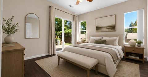 3340 Sansol Court, Sparks, NV 89436 Photo