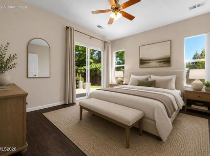 3340 Sansol Court, Sparks, NV 89436 Photo