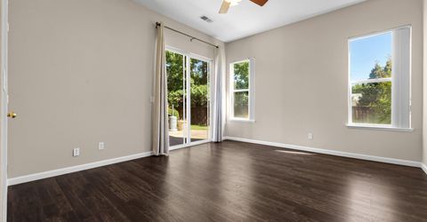 3340 Sansol Court, Sparks, NV 89436 Photo