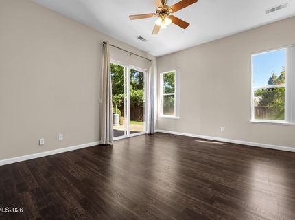 3340 Sansol Court, Sparks, NV 89436 Photo