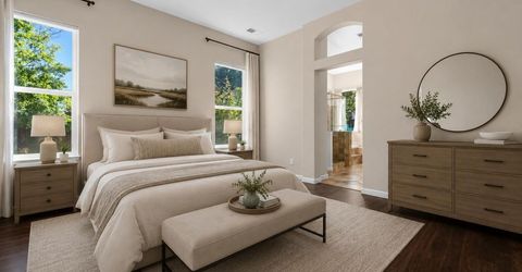 3340 Sansol Court, Sparks, NV 89436 Photo