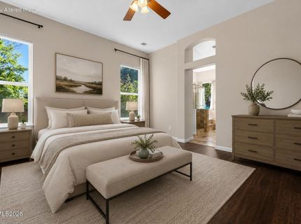 3340 Sansol Court, Sparks, NV 89436 Photo