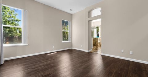 3340 Sansol Court, Sparks, NV 89436 Photo
