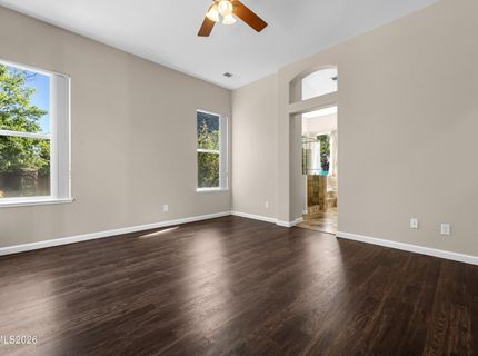 3340 Sansol Court, Sparks, NV 89436 Photo
