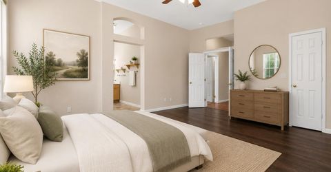 3340 Sansol Court, Sparks, NV 89436 Photo