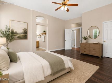 3340 Sansol Court, Sparks, NV 89436 Photo