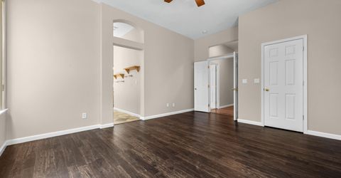 3340 Sansol Court, Sparks, NV 89436 Photo