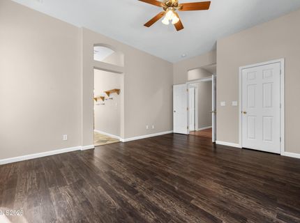 3340 Sansol Court, Sparks, NV 89436 Photo