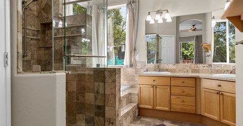 3340 Sansol Court, Sparks, NV 89436 Photo